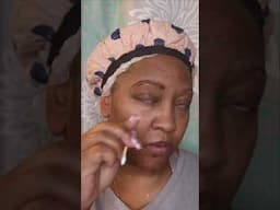 DIY Eyebrow Tinting at Home | Easy Step-by-Step Guide | Mayhem Beauty