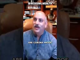 Greatest Investor Of 21st Century ? | Mohnish Pabrai On Nick Sleep
