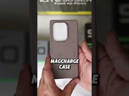 The BEST Phone for Concerts for under Php 20k?