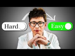 How to Turn That Difficult Conversation You Need to Have on EASY Mode