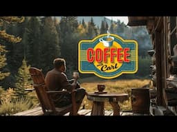 CwC #73 - Win $1,000 of Iron & Resin Gear!