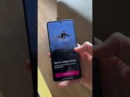 eSIM für JEDES Smartphone nachrüsten! 📲