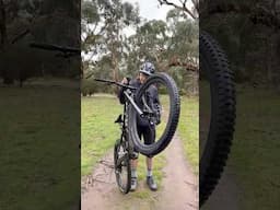 How strong is the Quad Lock Mount? #shorts