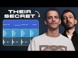 How To Make House Music like Adam Ten & Mita Gami (Maccabi House)