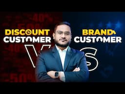 বিজনেসের RIGHT CUSTOMER কিভাবে পাবেন❓WHO is YOUR RIGHT CUSTOMER in BUSINESS!✅