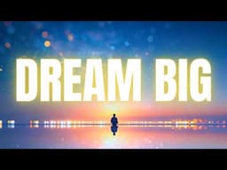 YOU OWE IT TO YOURSELF! Motivational Speech for Success in Life