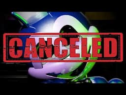 How One Developer RUINED an Entire FNAF Series
