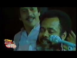 CUCO VALOY EN CURAZAO