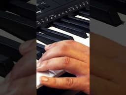 This $170 keyboard is ... quite something