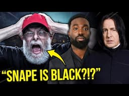 The Next "Anti-Woke" Culture War Is Here