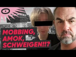 Graz: Täter oder Opfer? – Schau ma mal 172