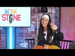 S1 E11: Batang Caloocan | In The Stone with Yukii Takahashi