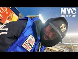 Best Game In Bronx NY