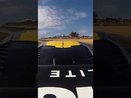 🔥Corvette C8.R: Check Out the New Racing Liveries (Pre-orders Closing Soon)