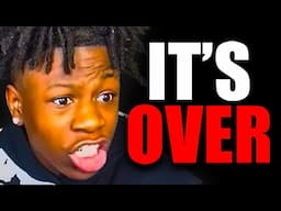 RaKai & Tylil Are DESTROYING Their Own Careers