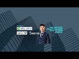 Cody Yeh Investing Live Stream