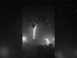 Simula marks his return to the label with two new dark shellers 🥁#drumandbass #dnb #electronicmusic