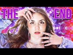 Piper Rockelle: MOST TRAGIC Story on YouTube...