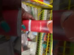 One Penny!! Dollar General 4/29/25 #pennyshopping