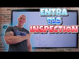 TLS Inspection in Microsoft Entra Internet Access Deep Dive