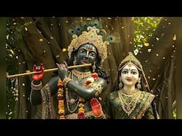 🚩श्री कृष्ण के पेट में दर्द - अति सुंदर कहानी🙏Shri Krishn had stomach ache - very beautiful story🚩🙏🪔