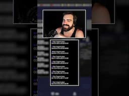 😂 “Viewers Just Want GTA5, Not My Humor!” 🔍 YouTube Hack: Skip Filler Jokes! 🤯