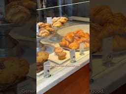 What We Ate in Hawaii: DAY 2