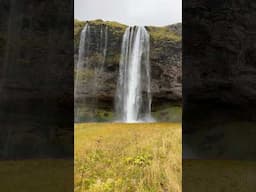 Exploring Iceland