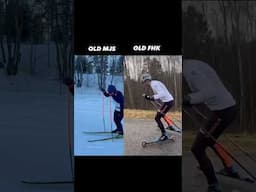 5'8 Skate Magicians 🧙🏽‍♂️