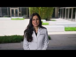 Tania Kaprealian