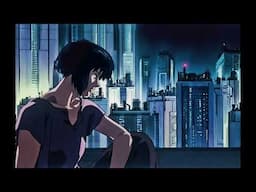 Hilwa Mout (Slowed + Reverb) | Samy Zenati ft. Osama