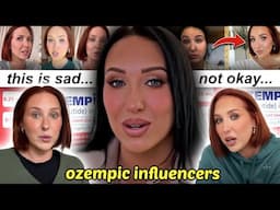 Jaclyn Hill is in trouble...(did she lie about this?)