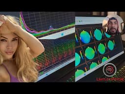 Neuroscience of Peak Performance w/ Tatiana of LlimitlessPsyche
