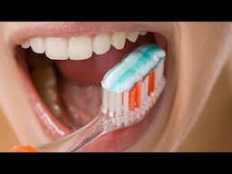 LOS DIENTES EN LA ANTIGUEDAD