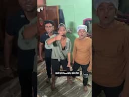 #shortvideos #comedy