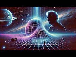 Relativity II - Modern Physics: Chapter 2