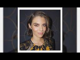 Lauren Cohan 50 Most Memorable Moments