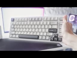Is The Yunzii RT80 Worth It? (Review)