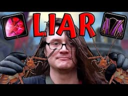 The Toxic Egos Of Content Creation