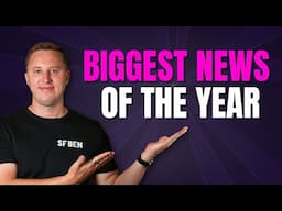 Breaking News: Salesforce Ben to Go Fully AI!