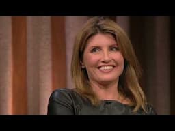Sharon Horgan | The Tommy Tiernan Show