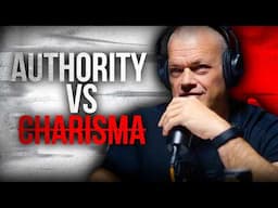 Dick Winter's Rule for Getting Respect From Anyone | Jocko Willink Reacts