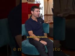 O ESPAÇO FÍSICO NECESSÁRIO PARA A PRÁTICA DO PICKLEBALL