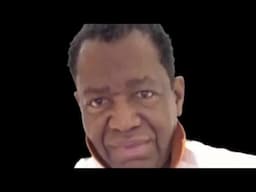 The Ken Curry Channel 💥 Metro Bus/Gumbo Boys