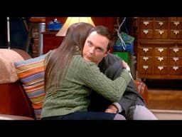 Hidden Gems from 'The Big Bang Theory' (Seasons 4-6)