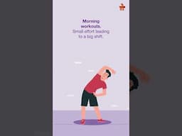 Fixing your Metabolism I Manipal Hospitals

​