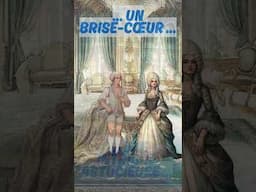 Noces de Figaro (Le Nozze di Figaro) de Mozart en cinema #cinephile