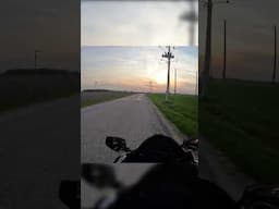 What am I supposed to do in this situation?..!