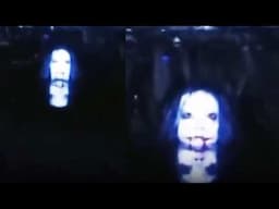 6 SCARY VIDEOS That’ll Turn Your HOME Into a NIGHTMARE