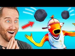 This Change in Fortnite is CRAZY!